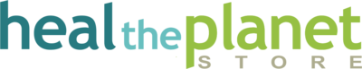Heal The Planet Store