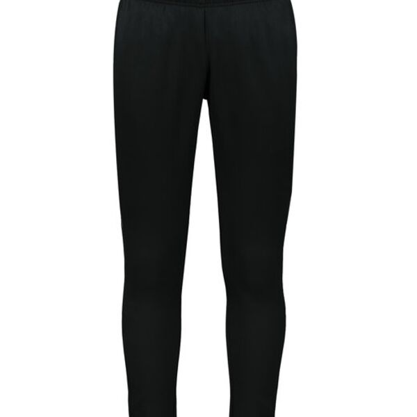 Ladies' Limitless Pant Thumbnail