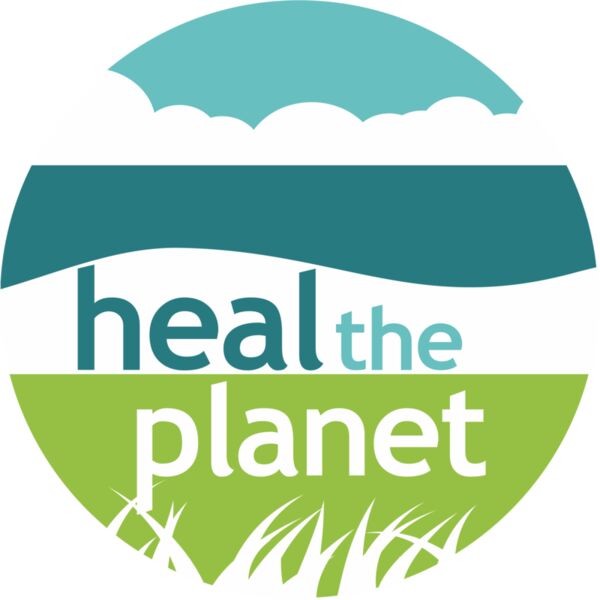 HTP Logo Round Thumbnail