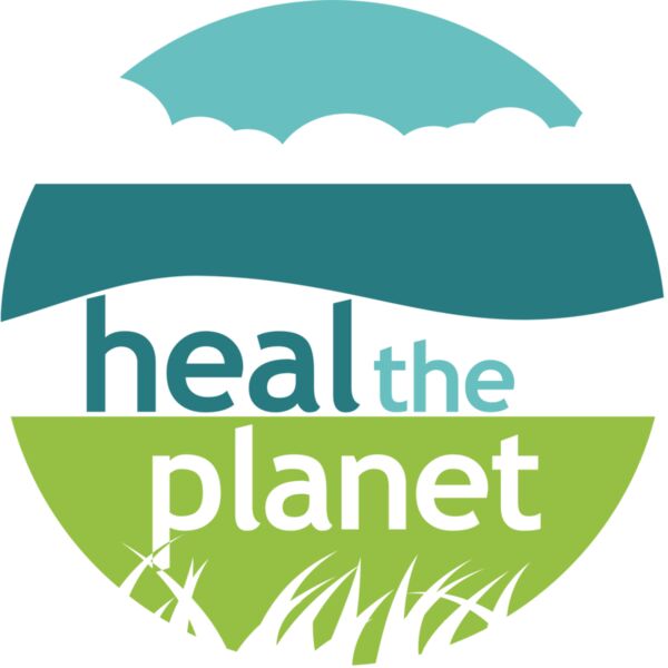 HTP no White Thumbnail