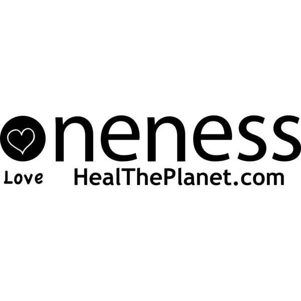 Oneness Thumbnail