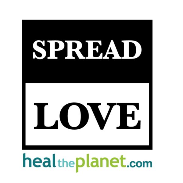 Spread Love color Thumbnail