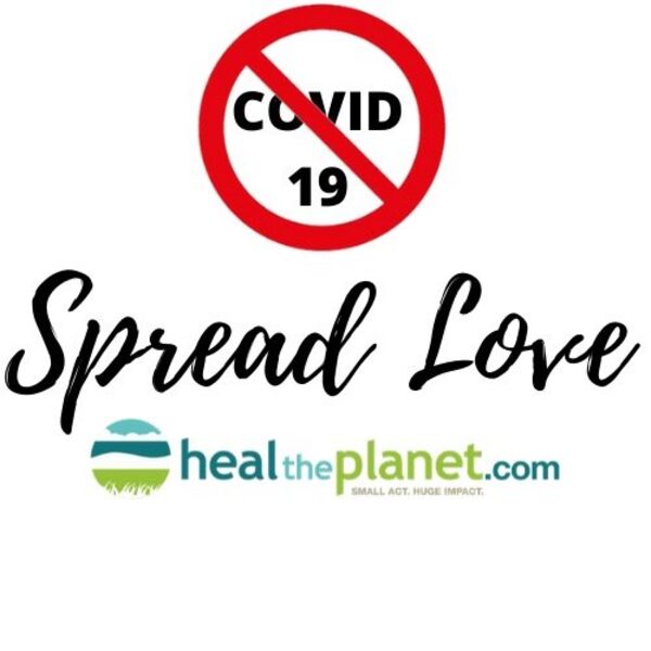 Covid 19 10 Thumbnail