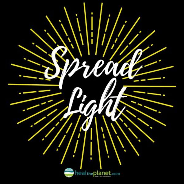 Spread Light Dark 2020 Thumbnail