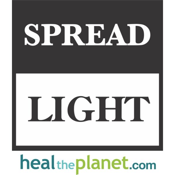 Spread Light Thumbnail