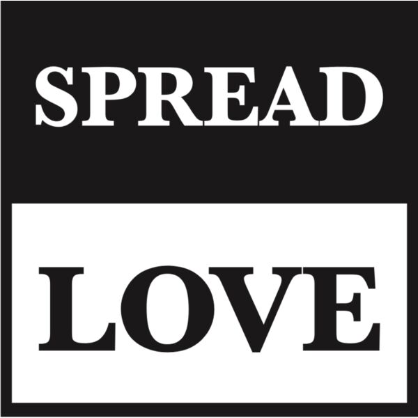 Spread Love Box Thumbnail
