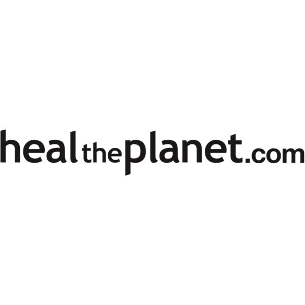 healtheplanetcom Thumbnail