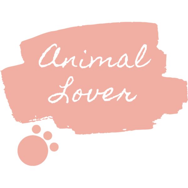 Heal The Planet Animal Lover Thumbnail