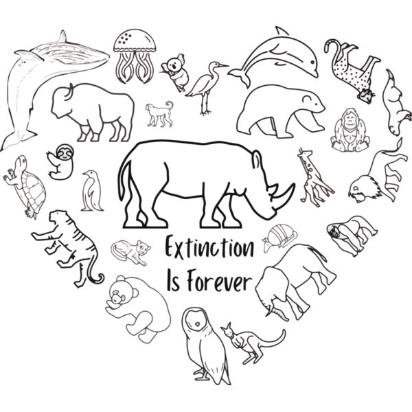 Extinction Thumbnail