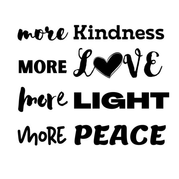 Copy of spread love back  2  Thumbnail