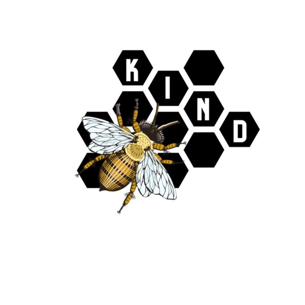 Copy of spread love back Thumbnail