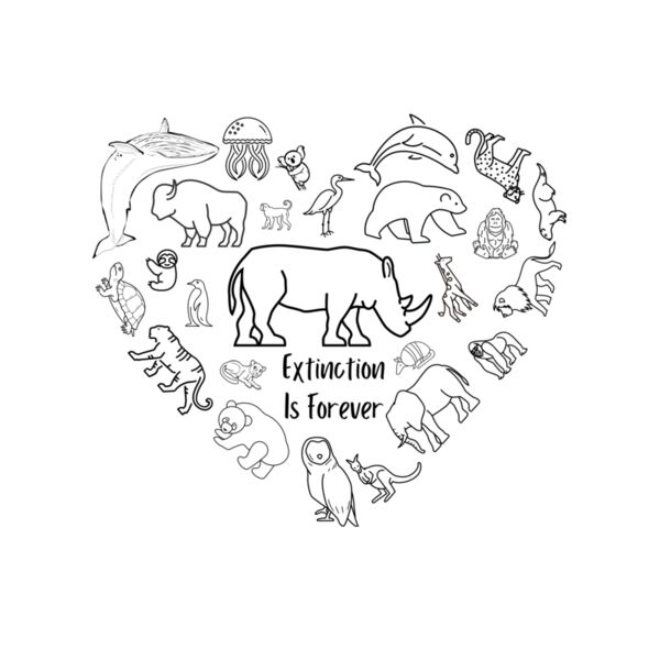 Copy of spread love back  1  Thumbnail